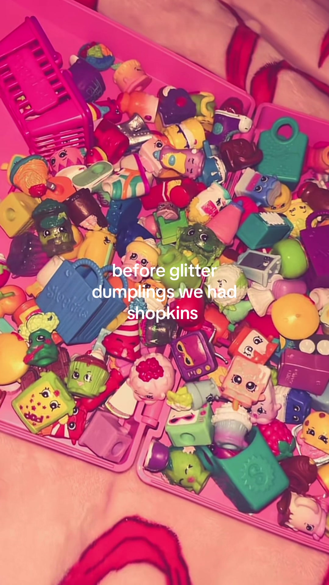 @𝔃