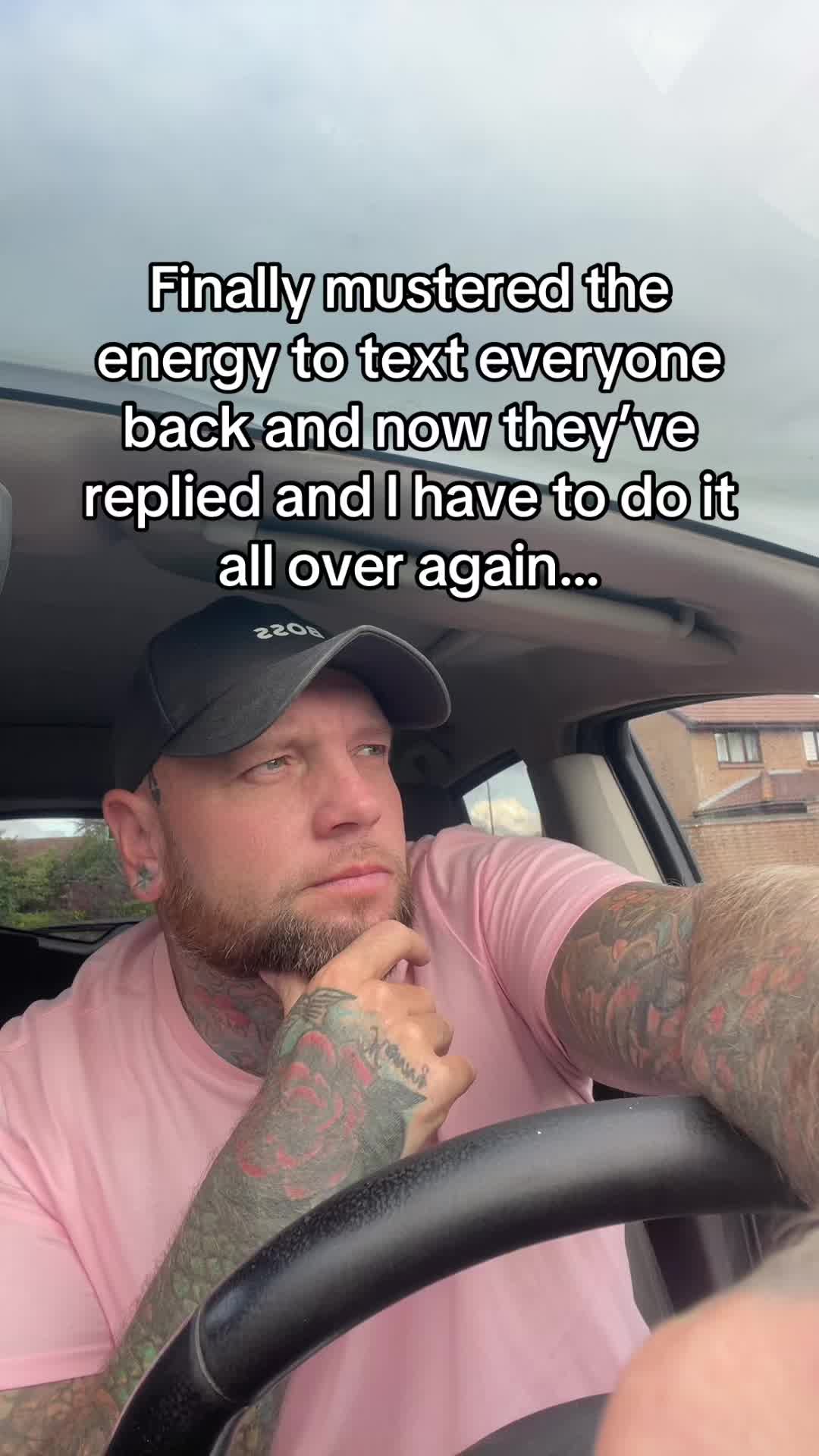 @leo blue eyes