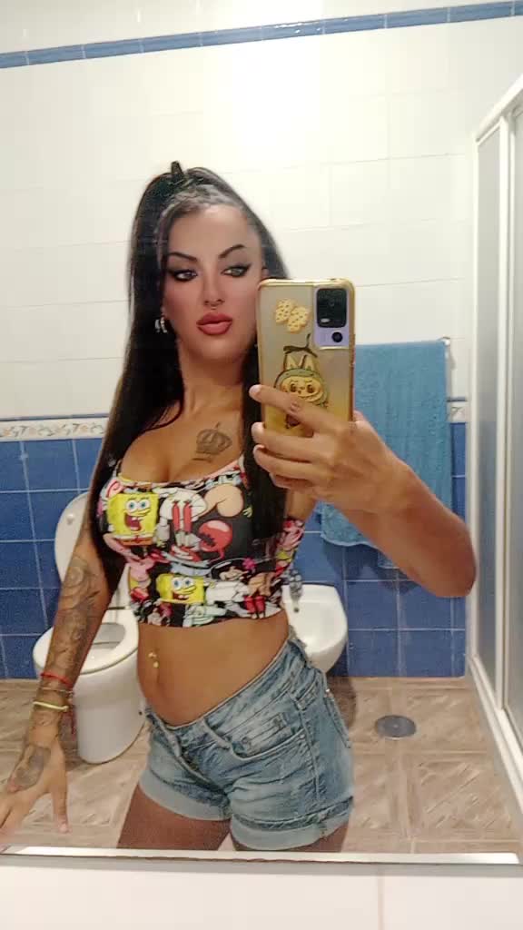 @morena _locaa