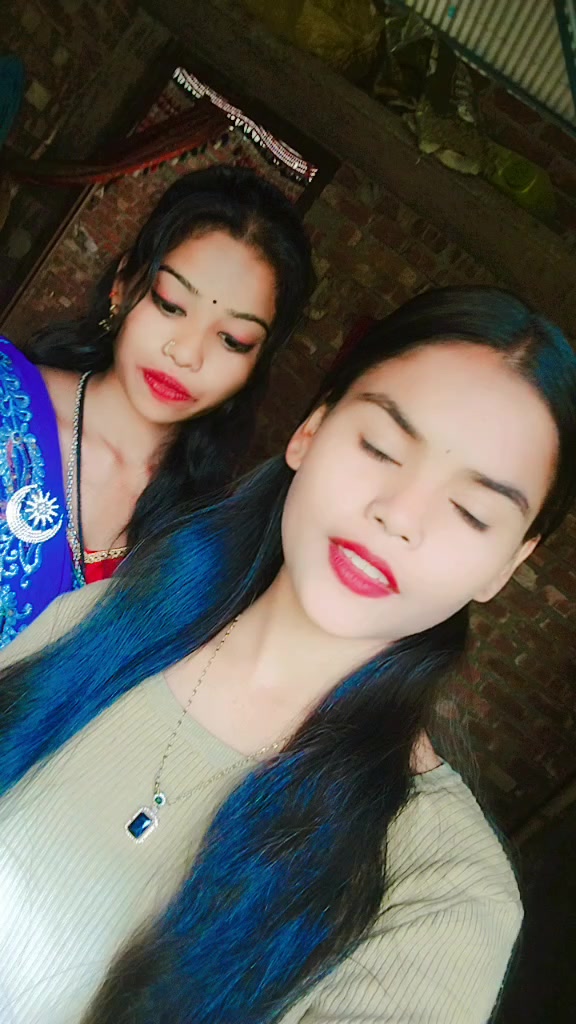 @sakaldev meht