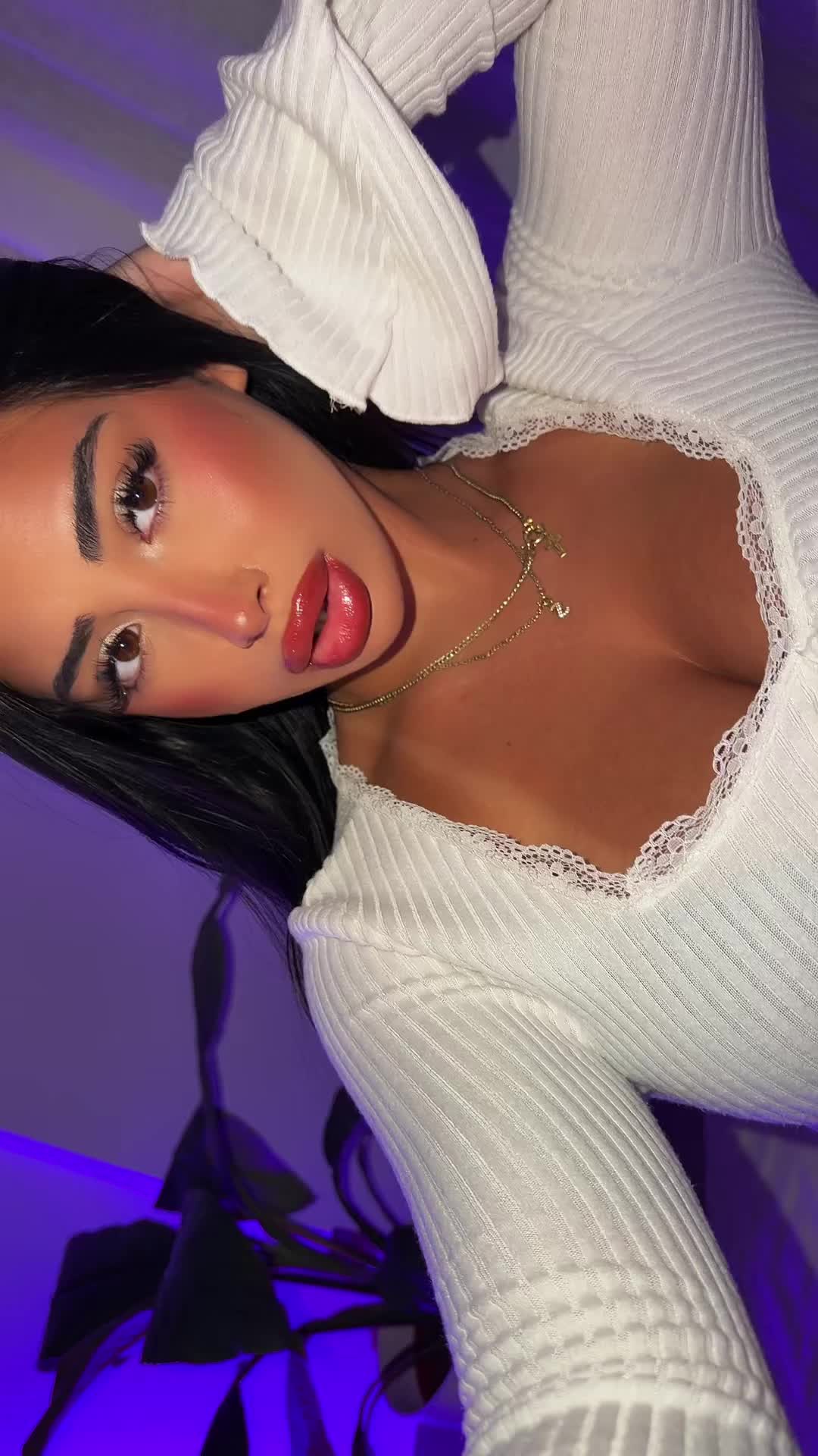 @Miaaa🧸