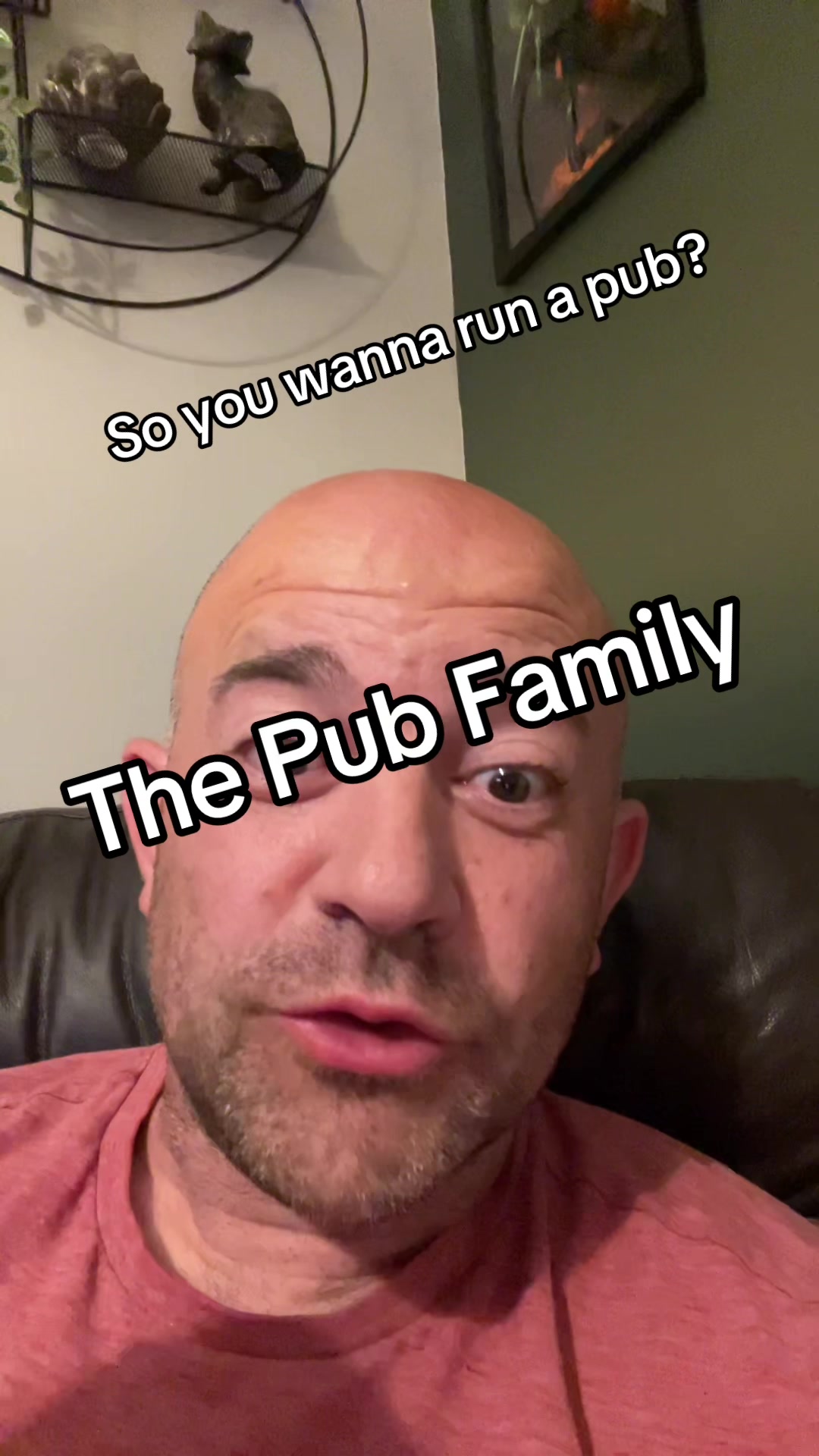 @ThePlace4Pies