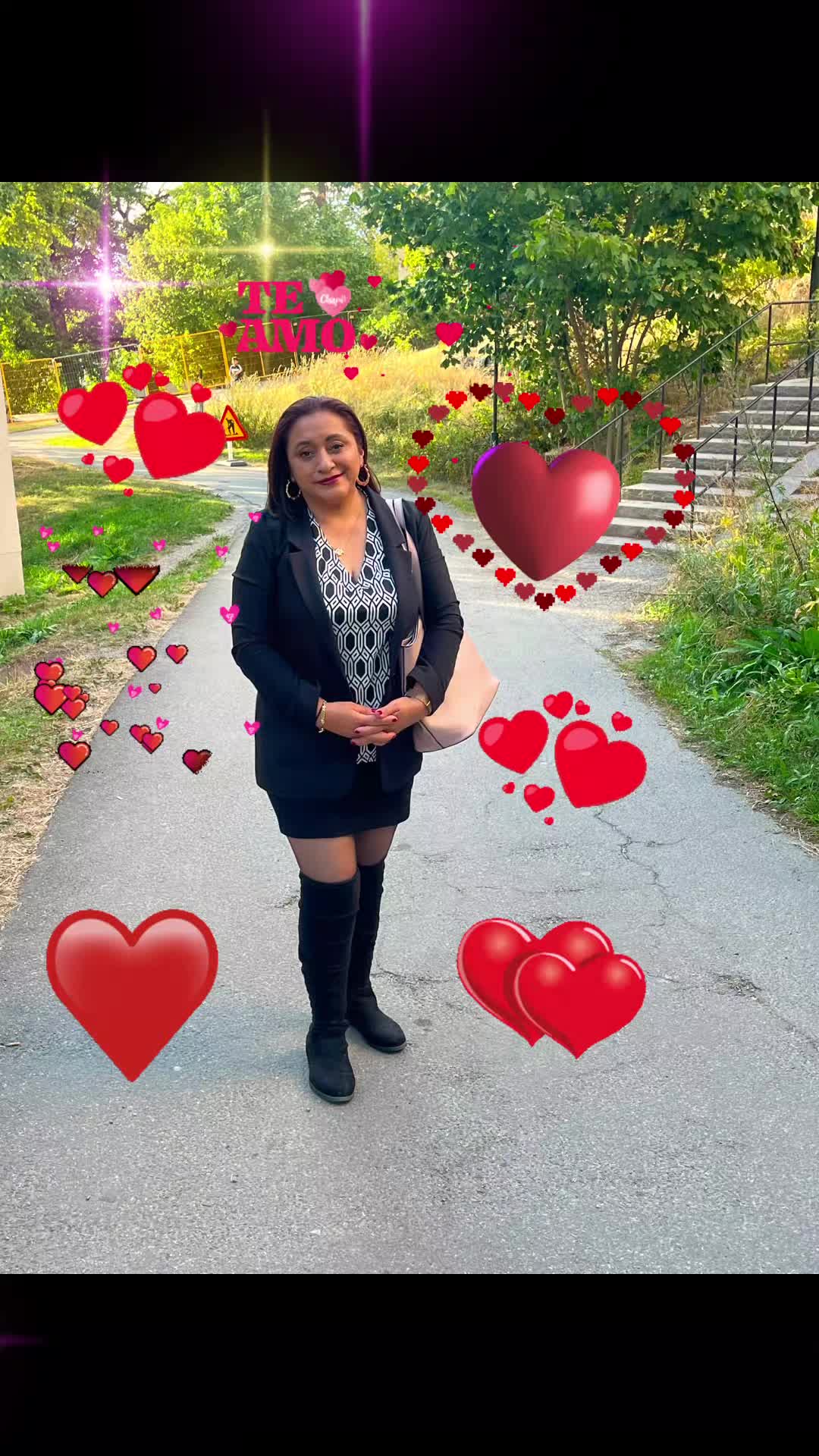 @🌛𝐕einticuatrosiete🤝🐣𝓡.💙