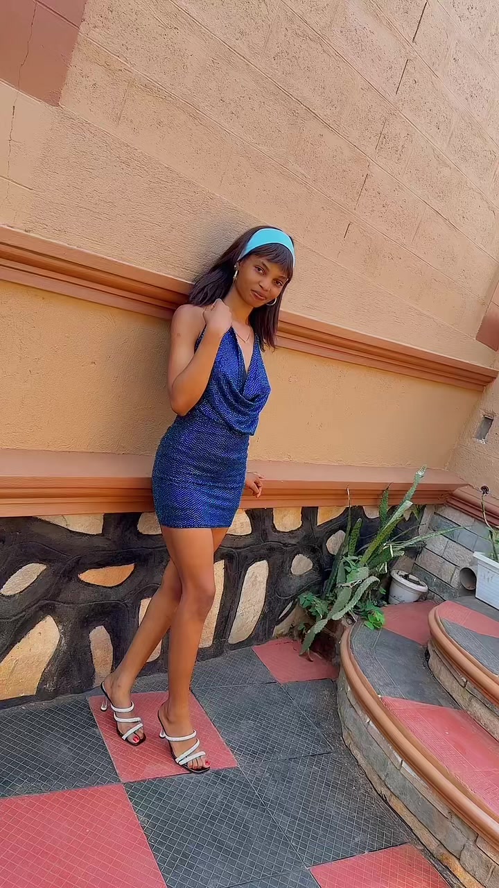 @Dimple queen 👸 🧸🦋