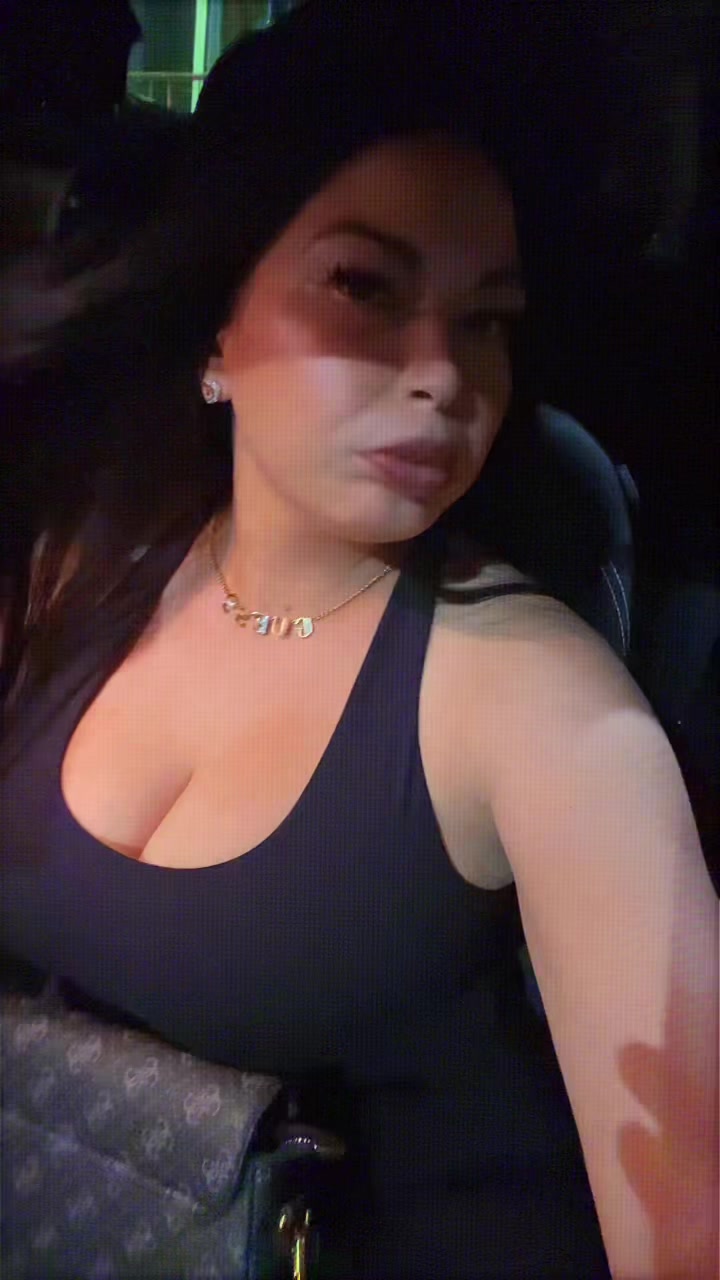 @Jenny_y_jesus
