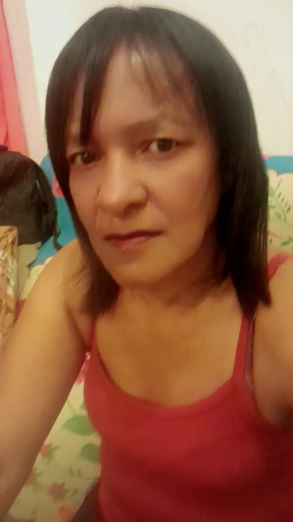 @neidesantos