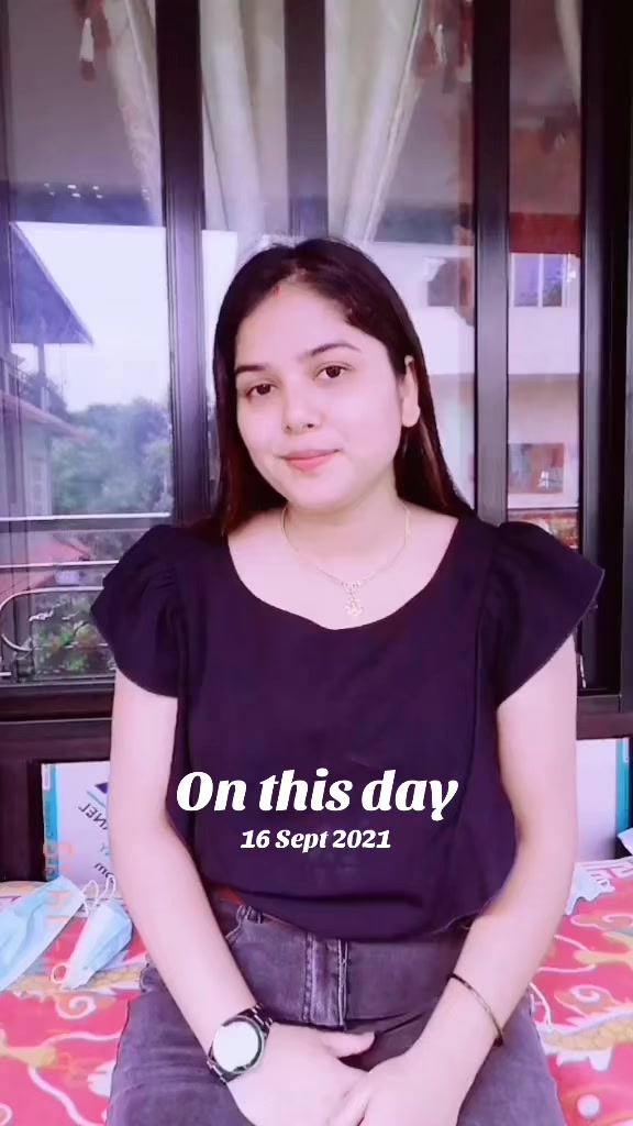 @Anisha Dawadi