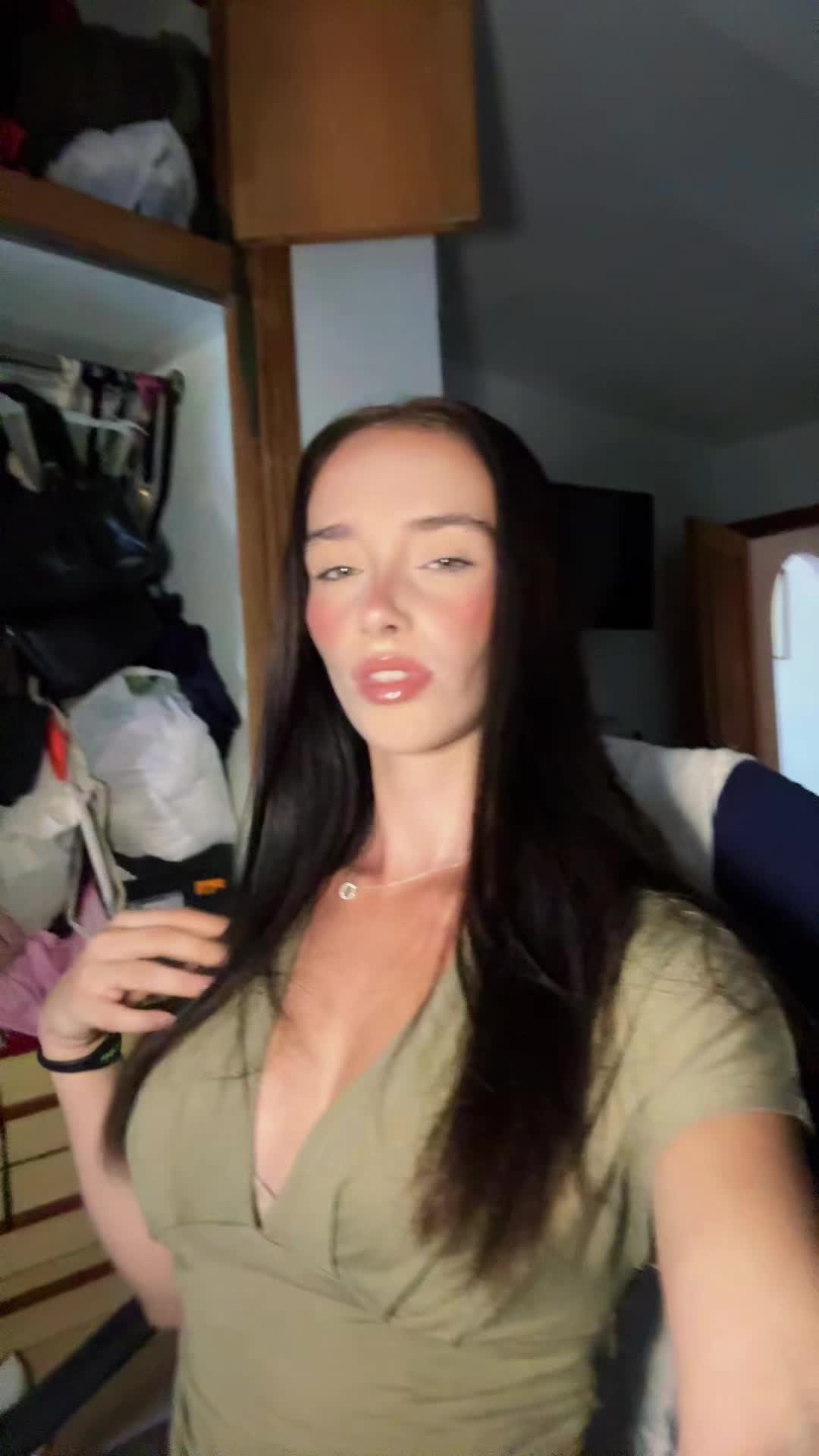 @Laura Llompart
