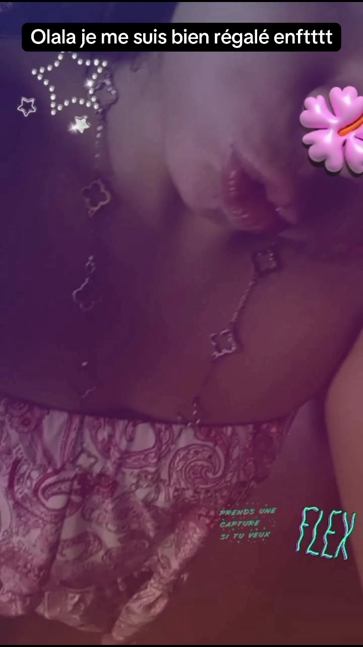 @🐝💅~maya~🍯💋