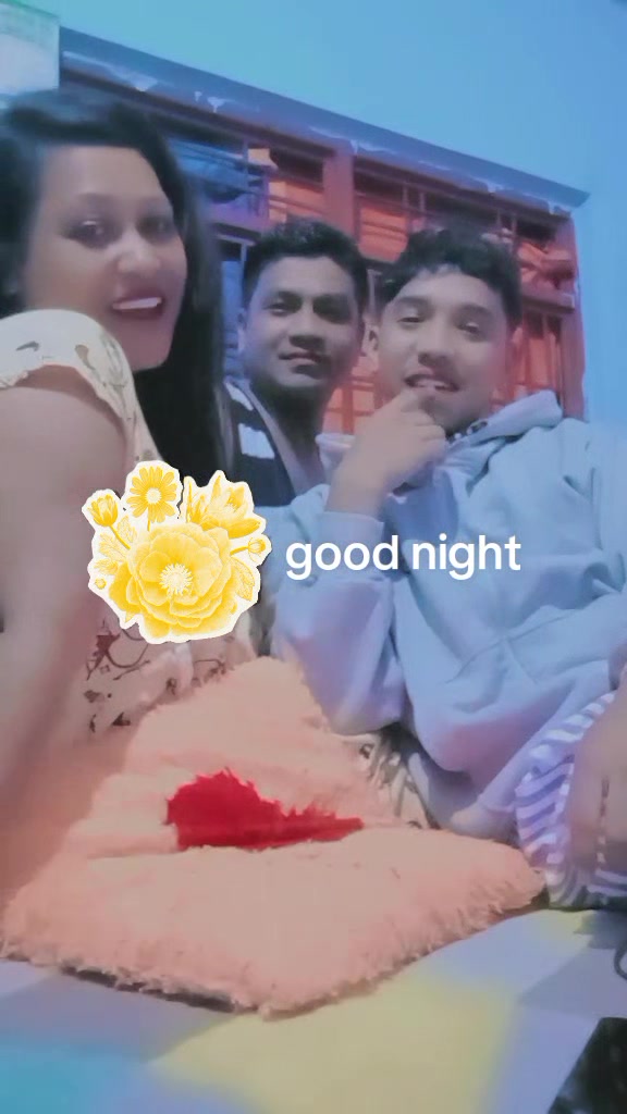 @mandira bhjel