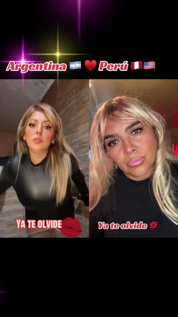 @cathyladulce