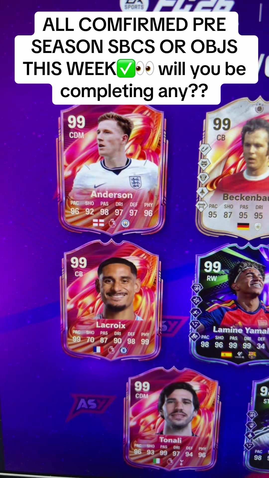 @connFUT