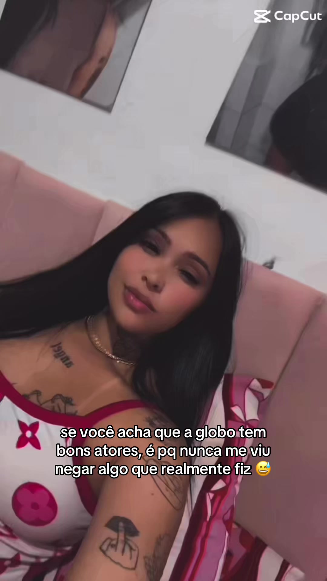 @Thay Miranda