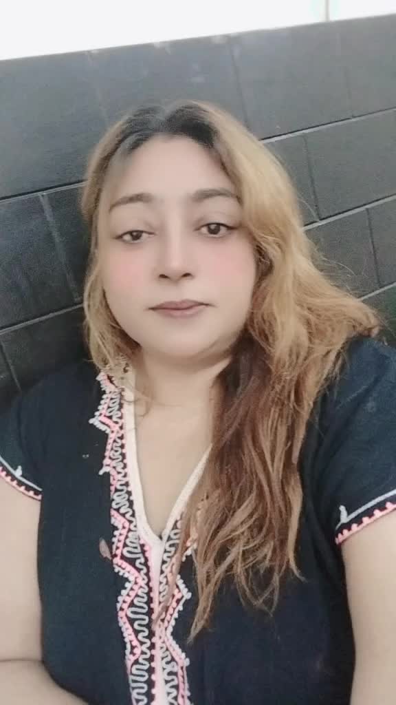 @Shazia🌹