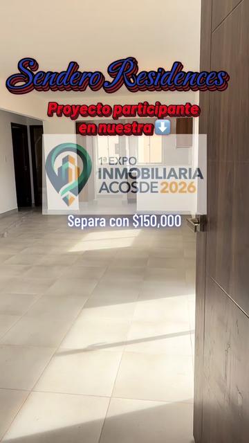 @Johanna Garcia-BienesRa&iacute;ces RD