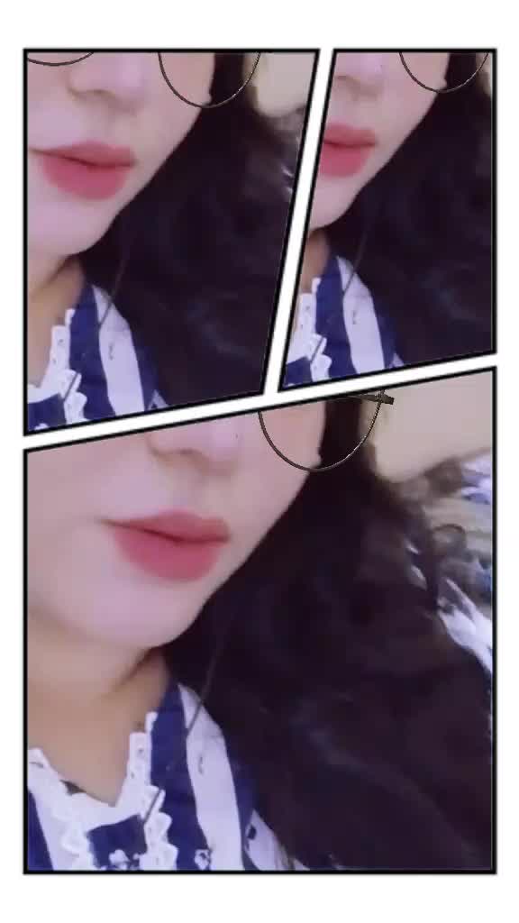 @.➺❥︎★⃝ɪͫ&deg;᭄CuteYusuf ➺❥︎★