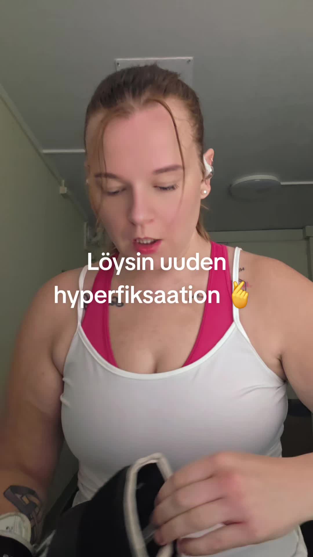 @Sari
