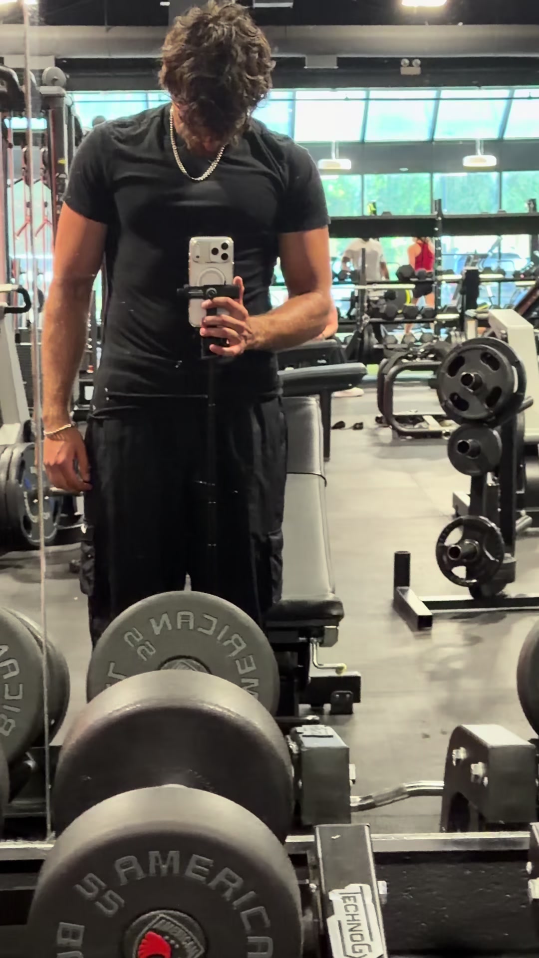 @.