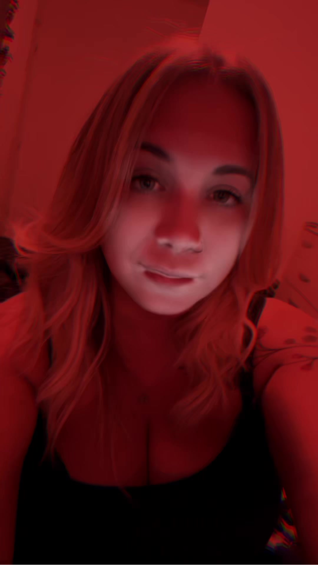 @༺☆༻💗𝕊𝕒𝕞💗༺☆༻
