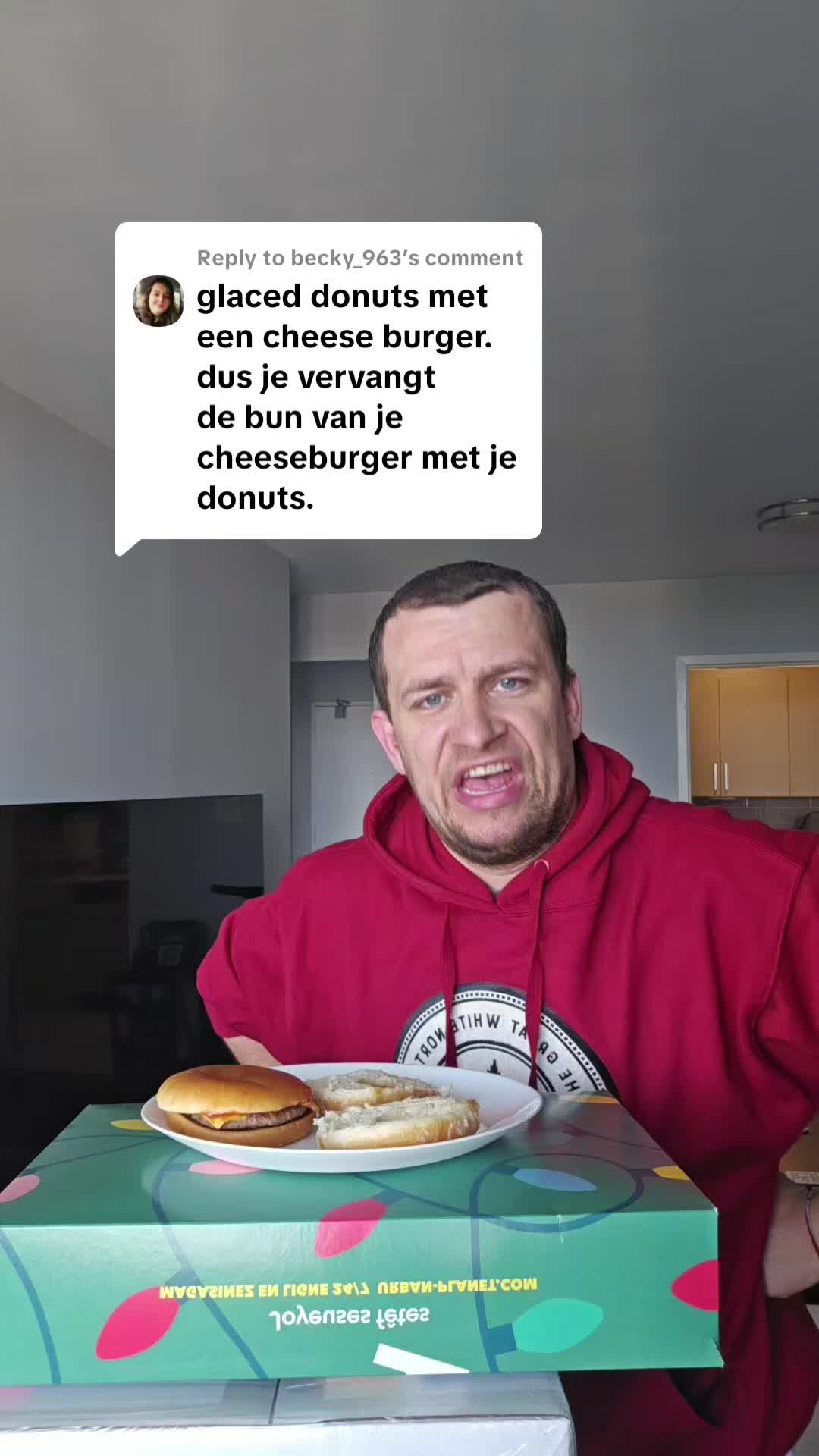 @Robert Nederlof