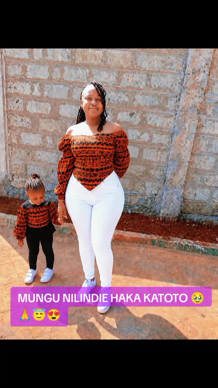 @@Esther wanjiru