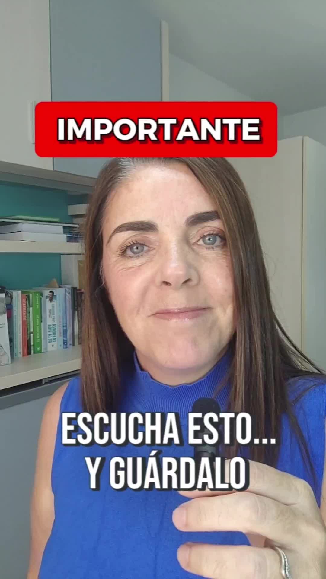 @Elena Yubero