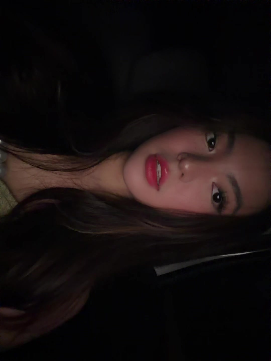 @rain.barretto00