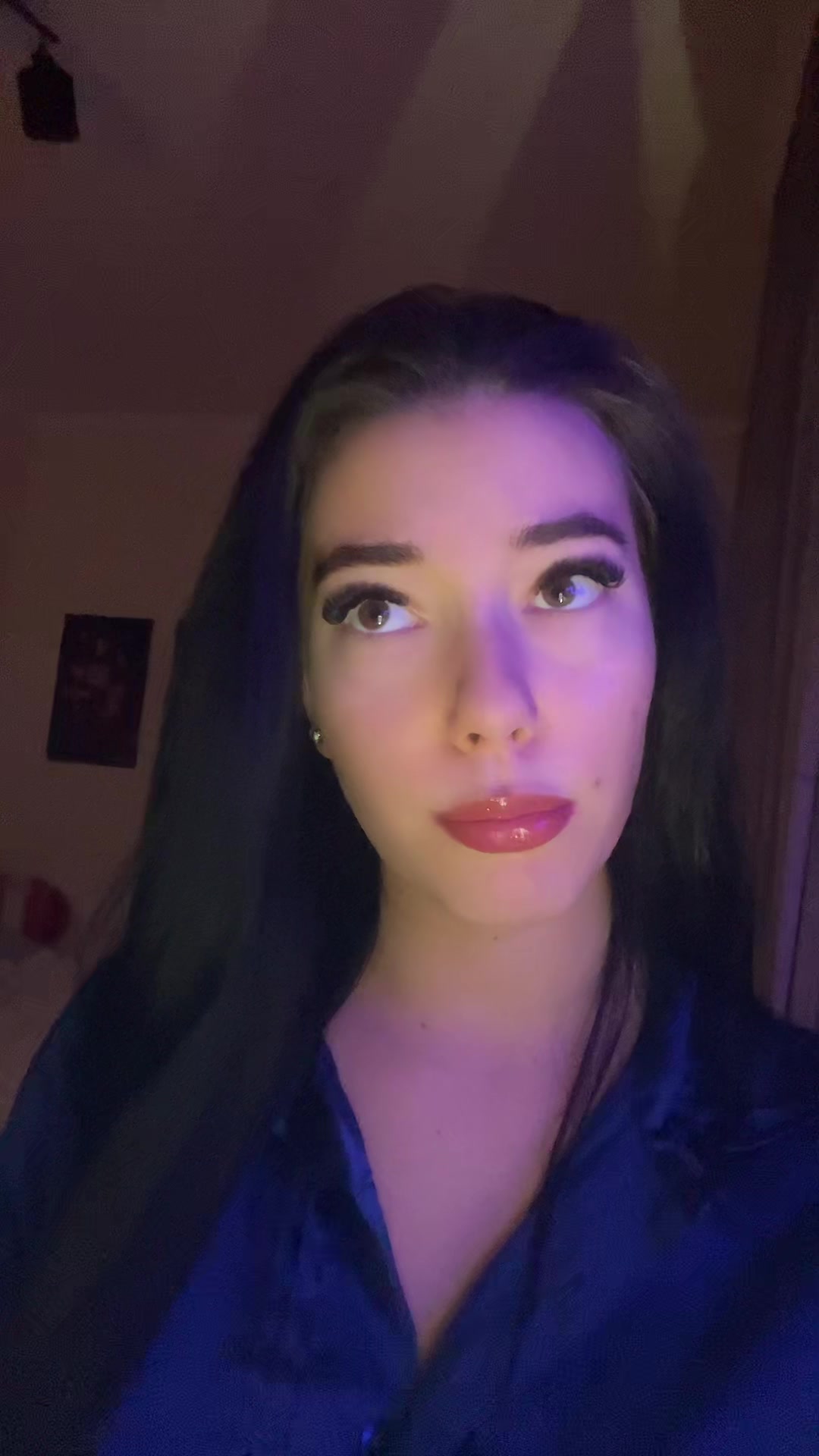 @N💋