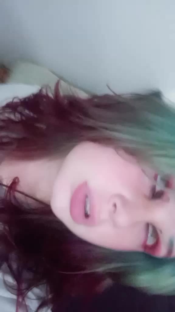 @⋆.˚✮🎧✮˚.⋆