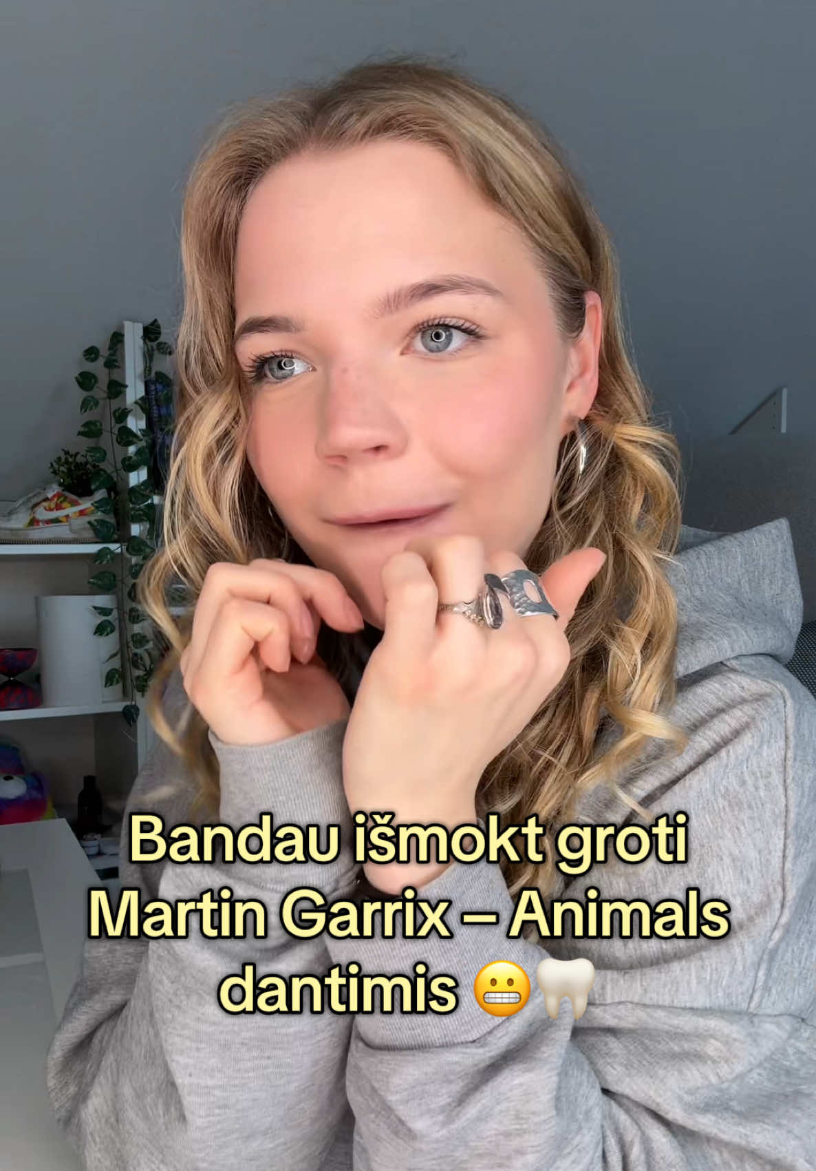 @Airė