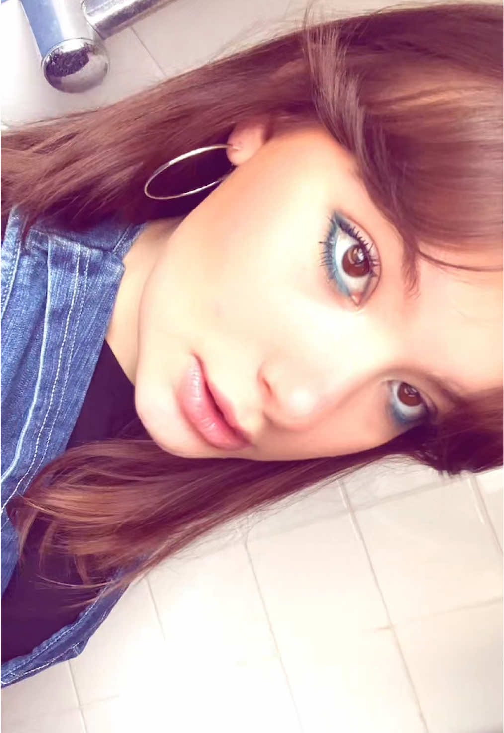@Alice la pépette 💋