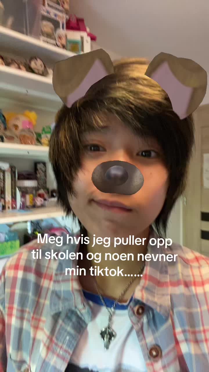 @MYLO 🐯