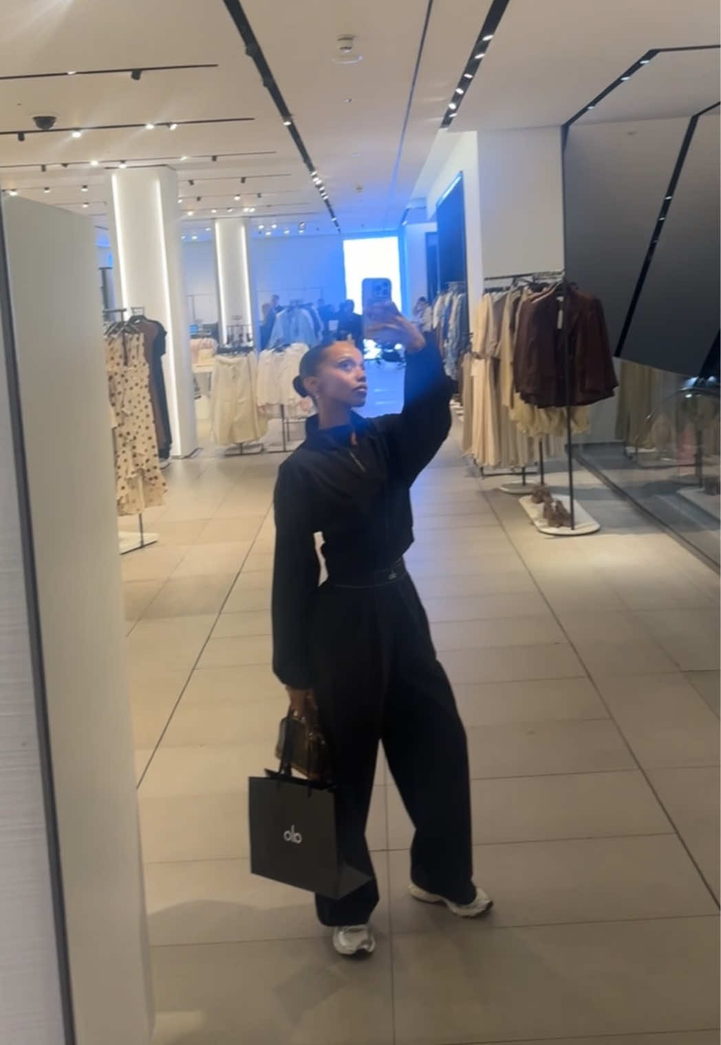 @sadaaa