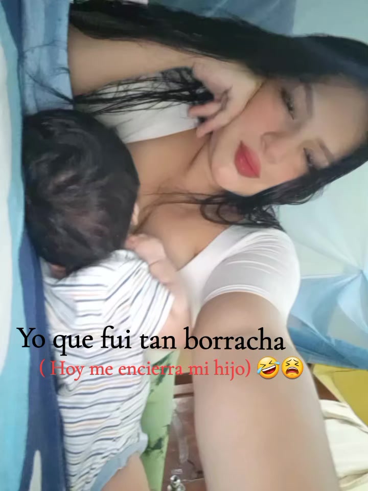 @Daniela❤️🔥✨