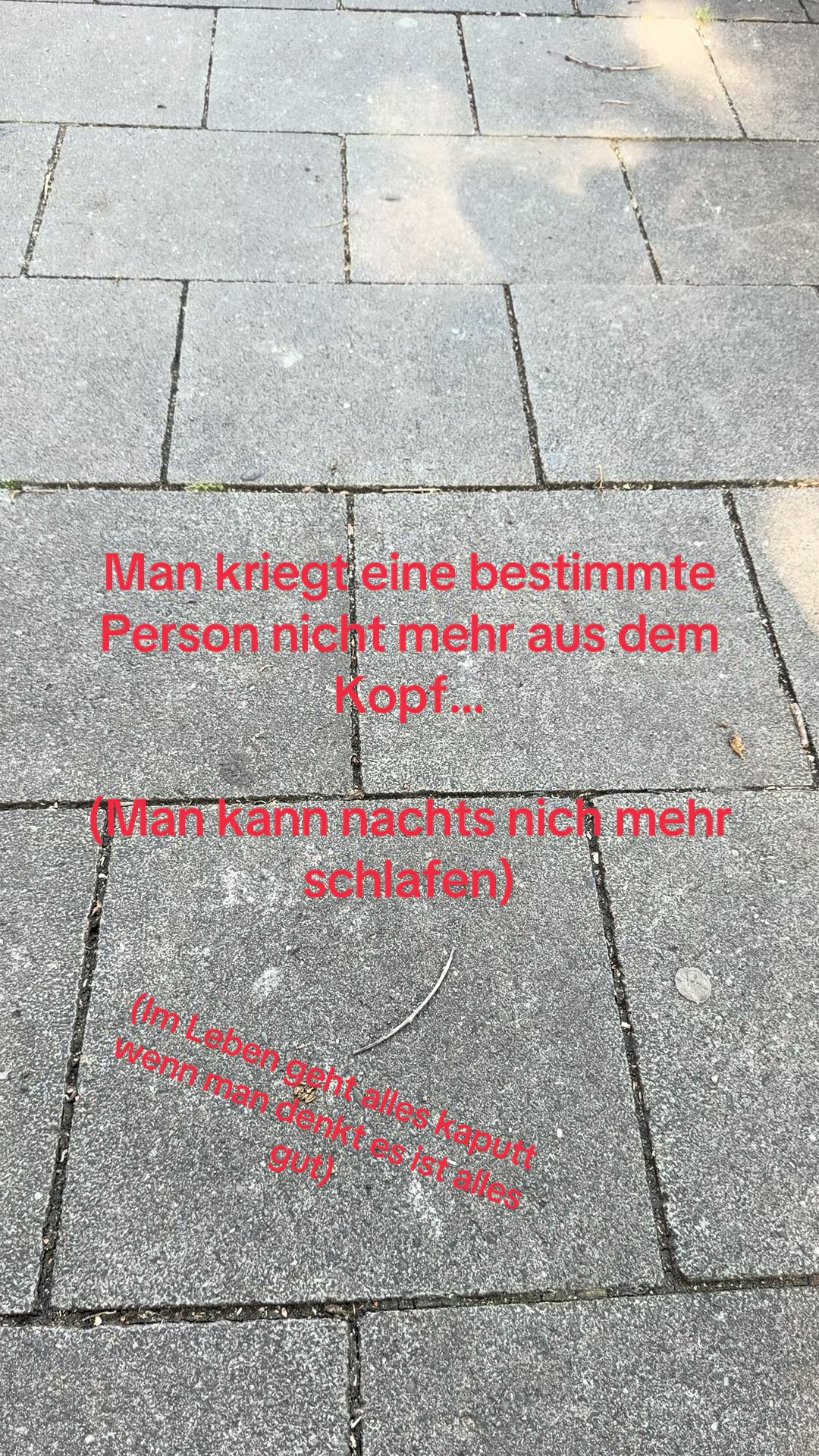 @Kukirin_koeln