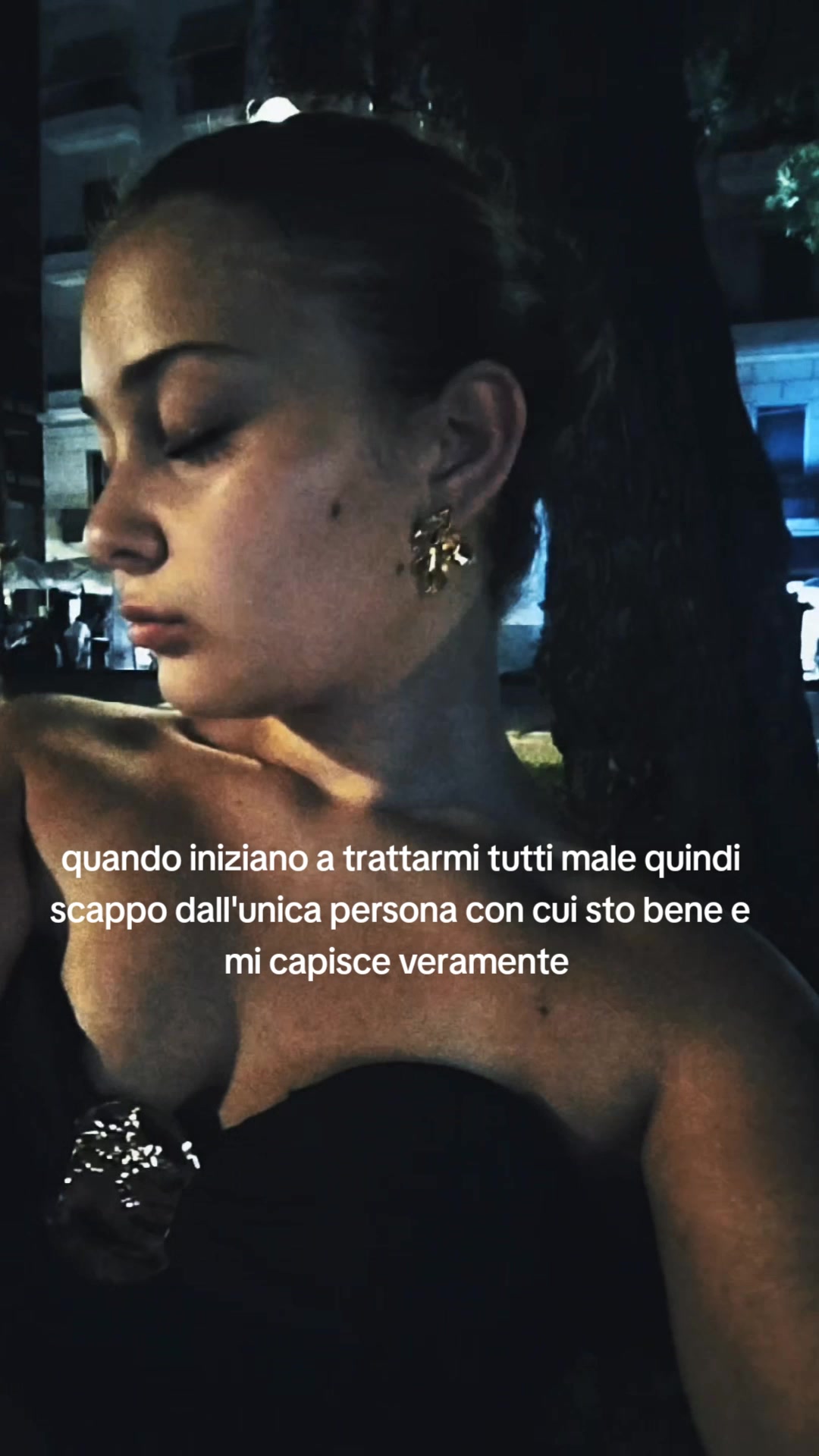 @nilaaaspammm🐆
