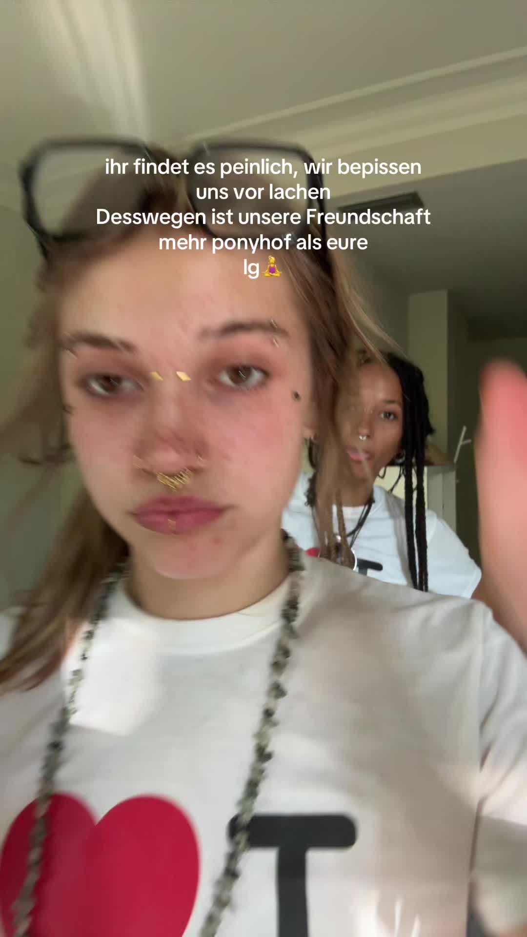 @JanaBanana