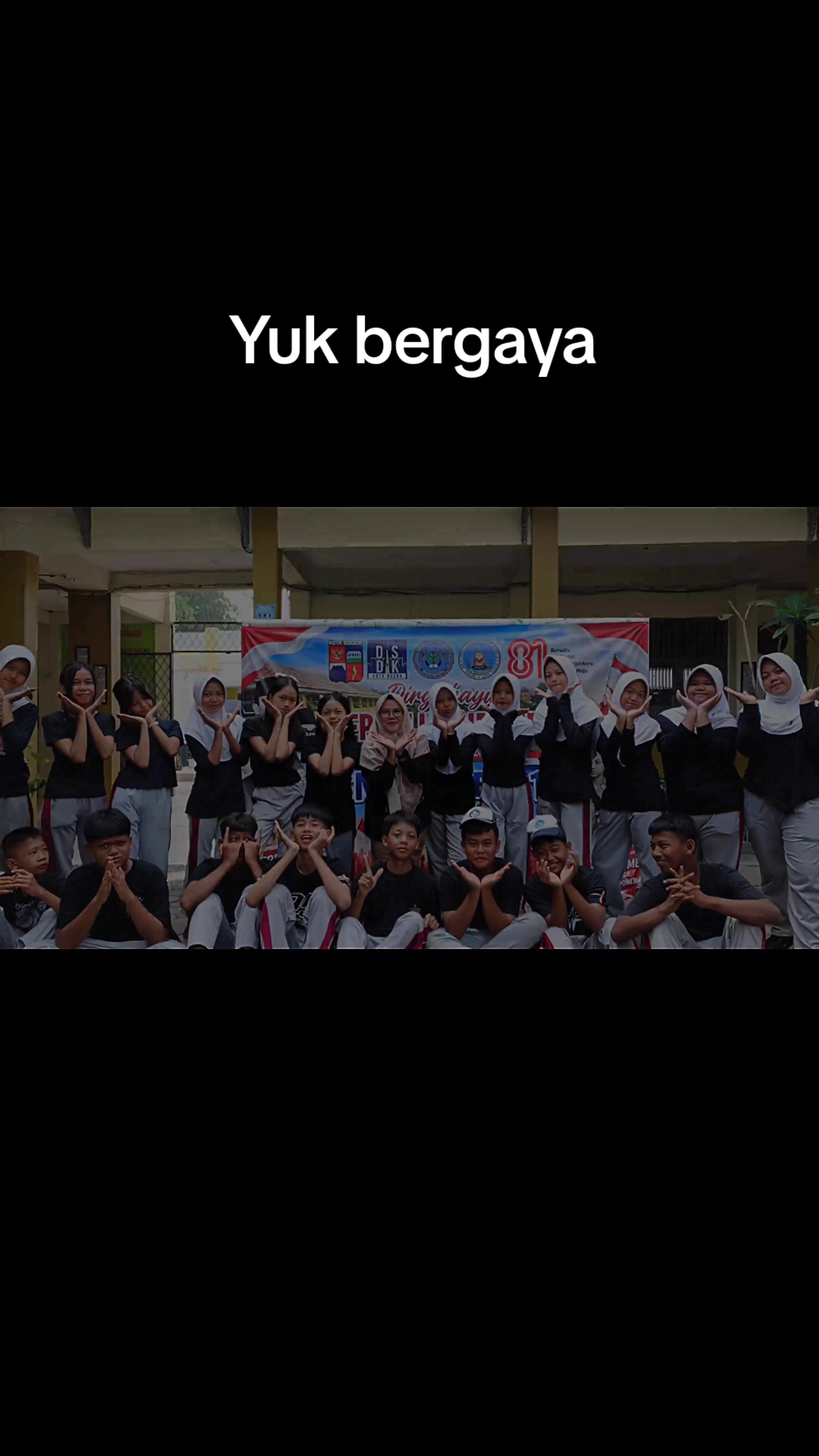 @enengsahala8