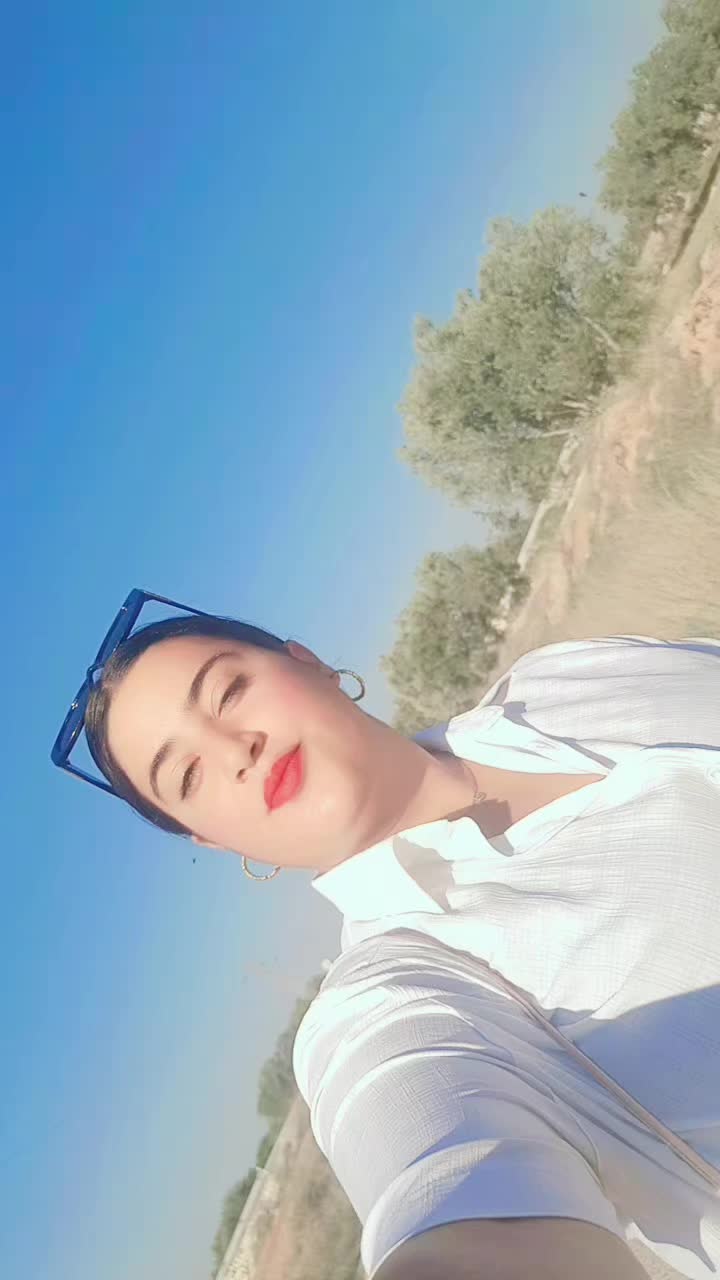 @Chaymoutaa🤍
