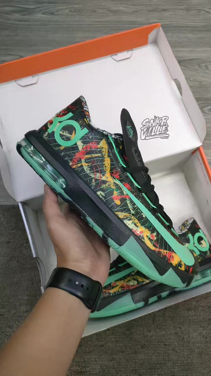 @sneaker.ville