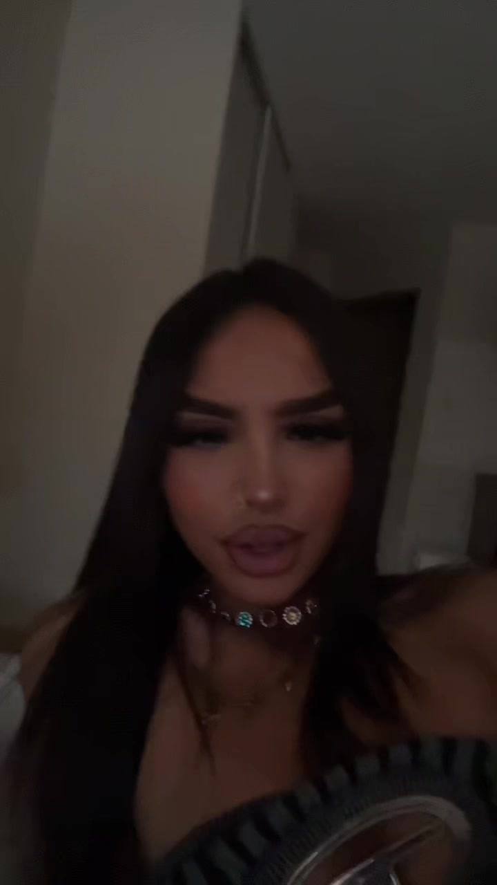 @ั๊ฐ¿๐