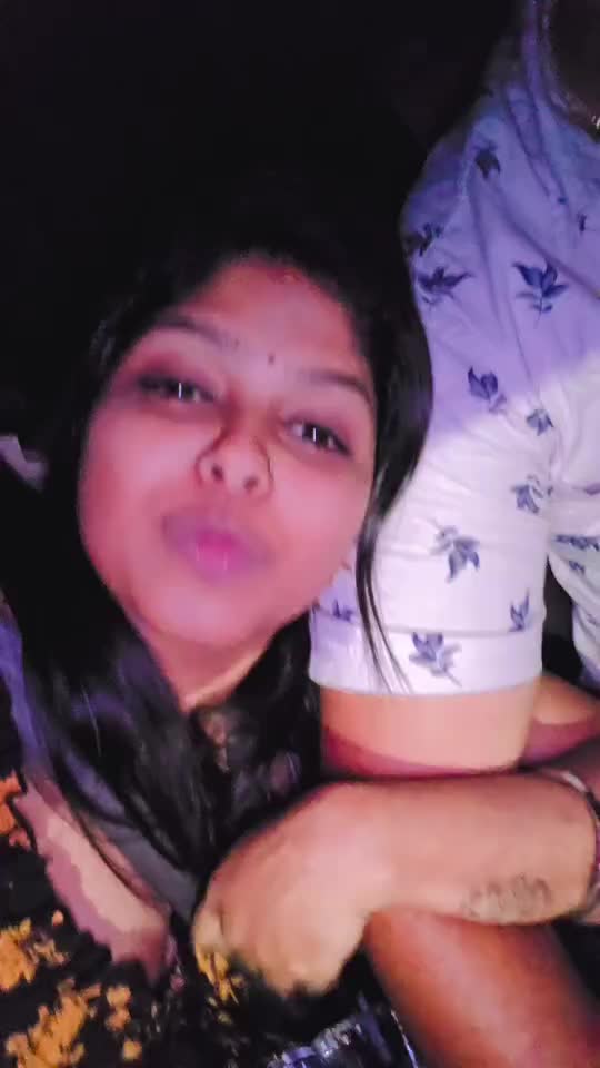 @Lalitaa14