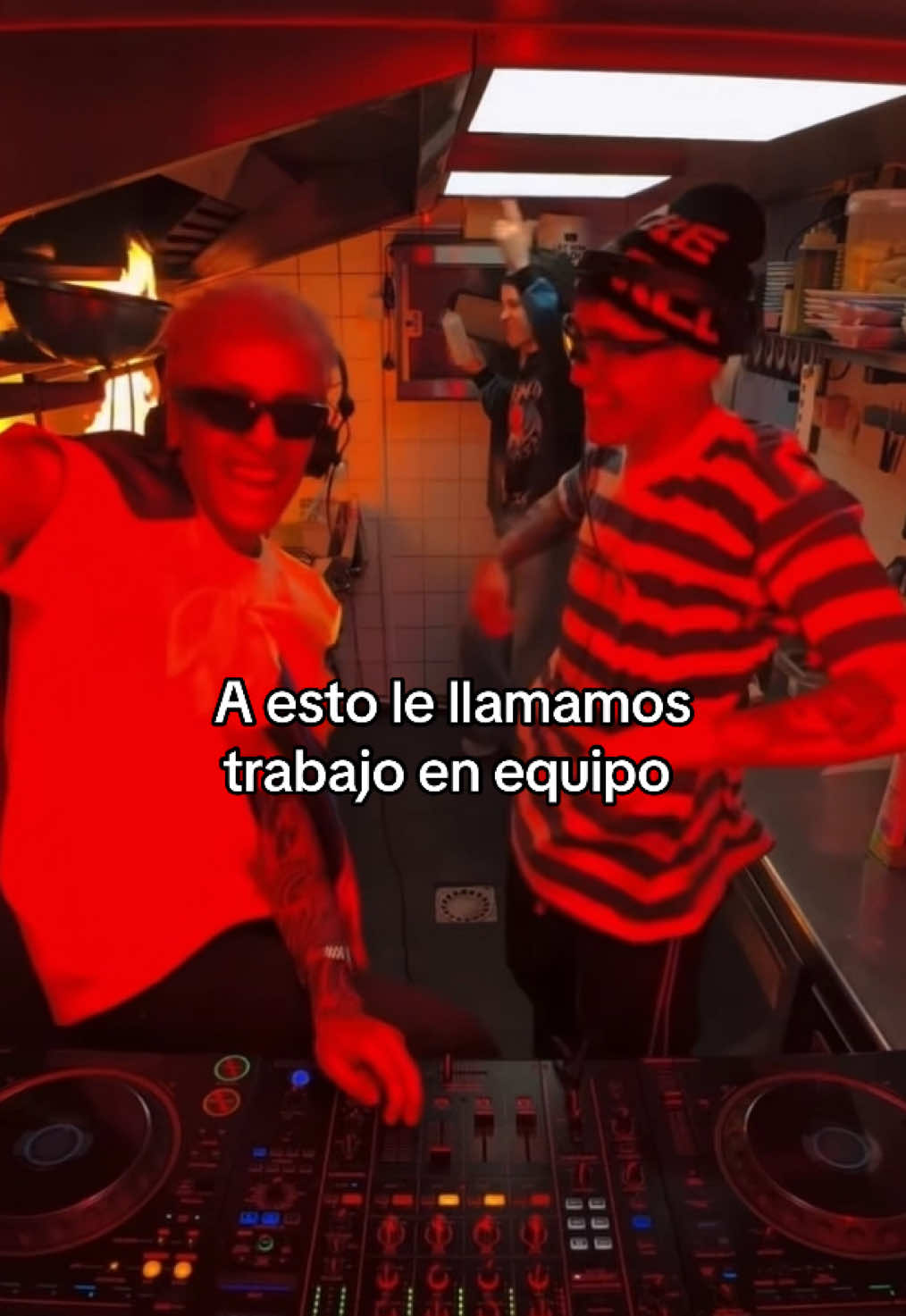 @R2B