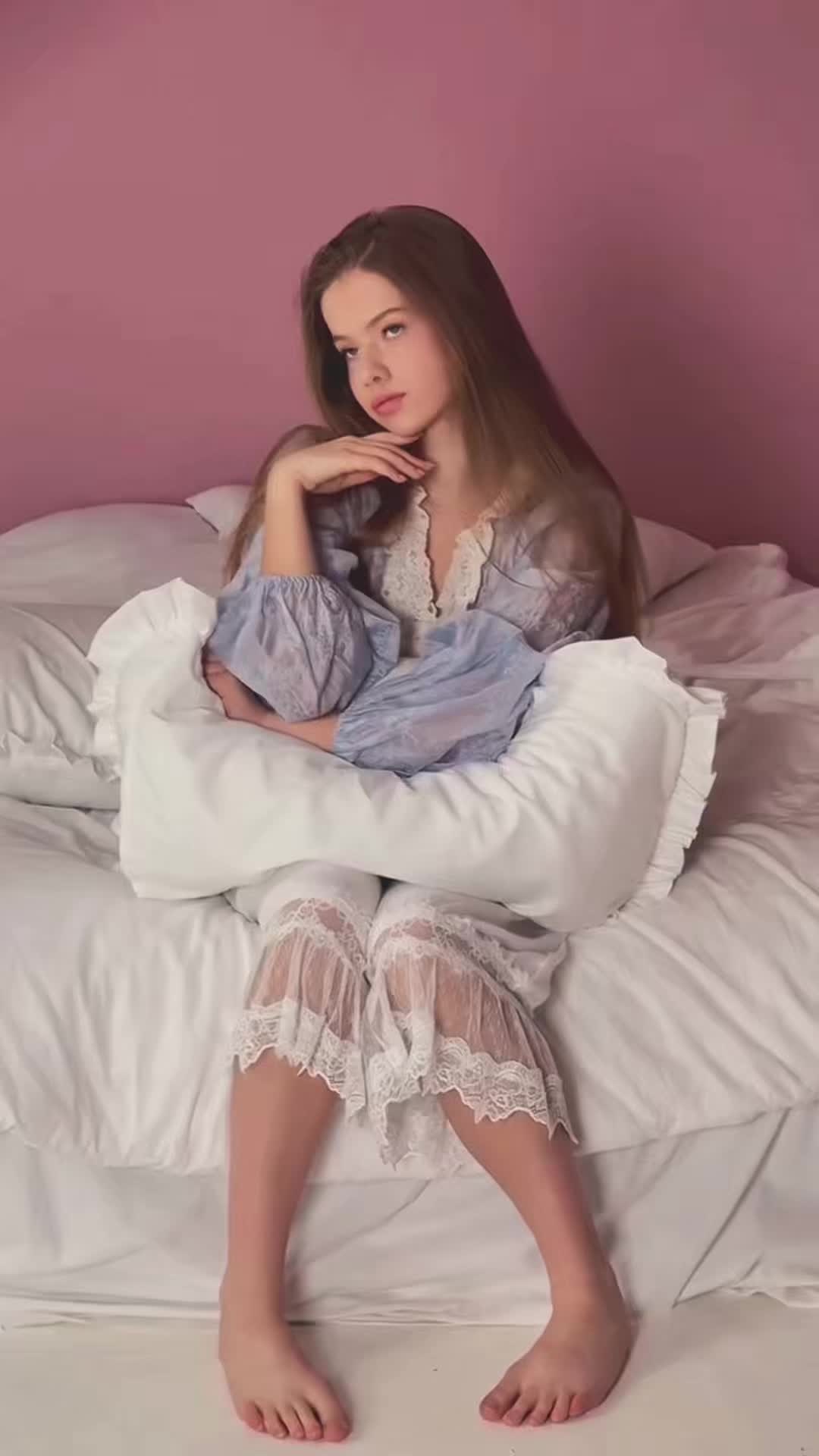 @Maria .Talanova