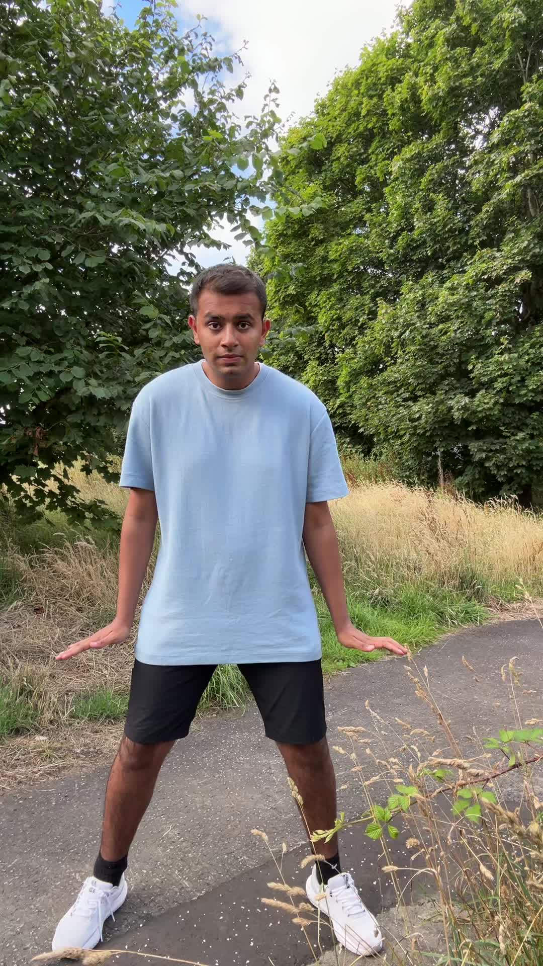 @Rahul Mehmi