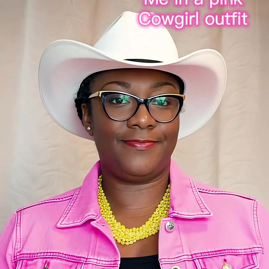 @#podcastwithsheila