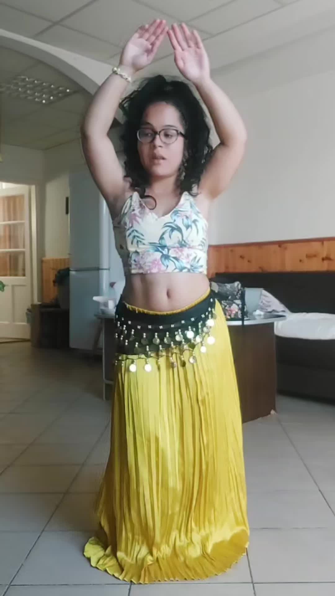 @🥃❤️Evelin törpilla❤️🥃