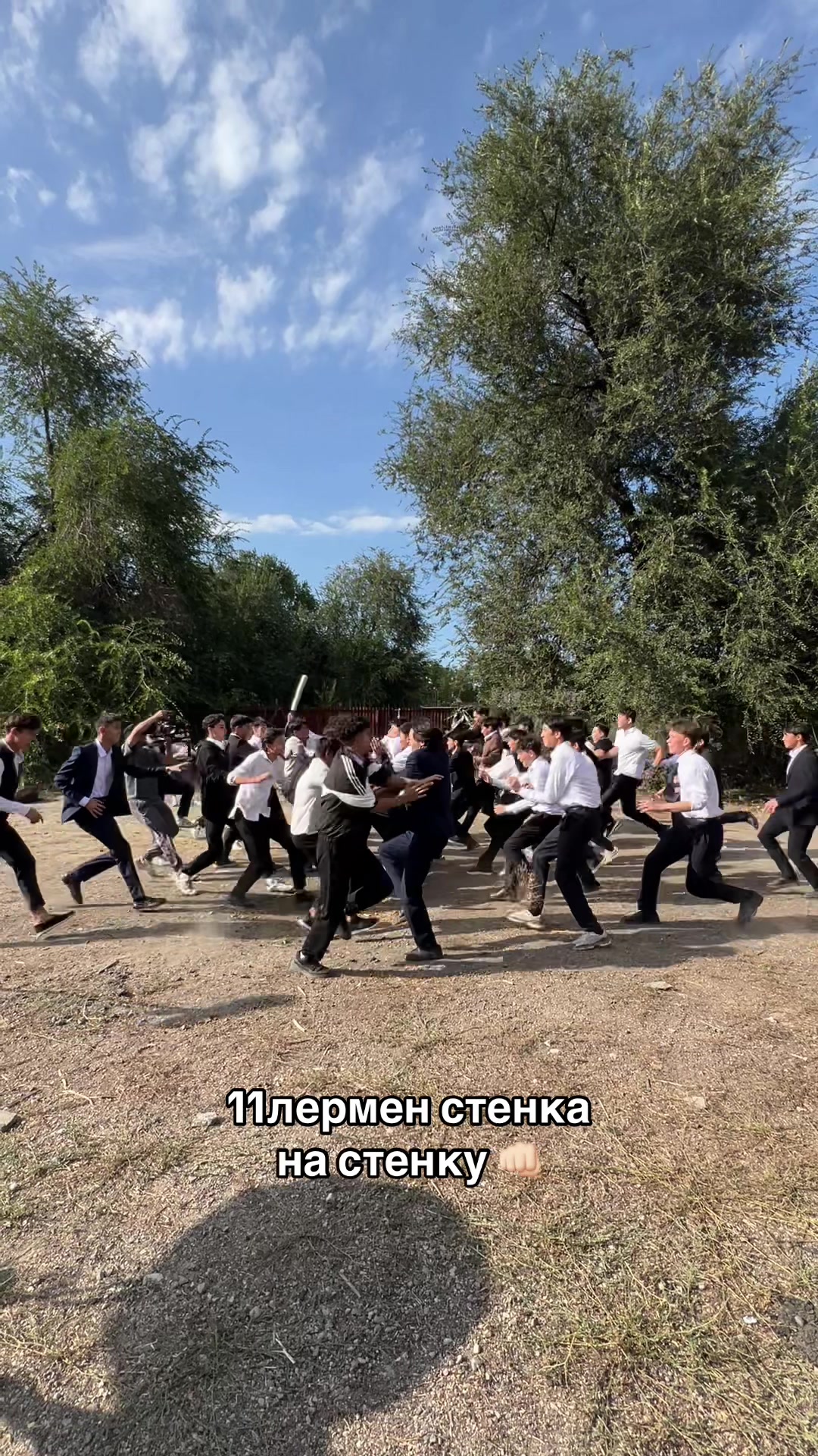 @105 сериалы