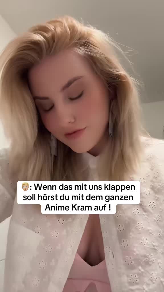 @Hiiashaotaku