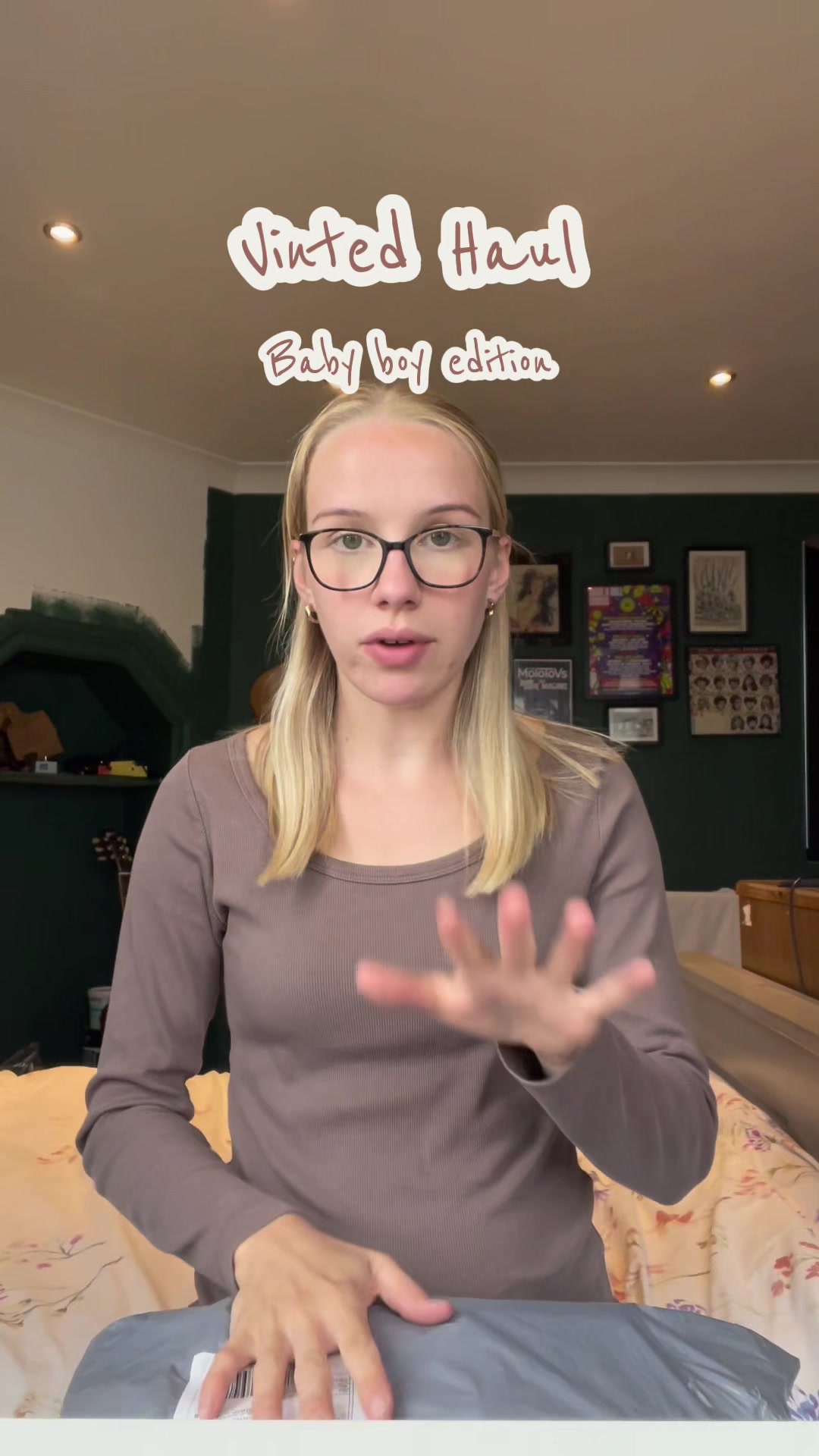 @ellamotherhood